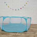 Kids Game Play Ocean Ball Pit Pool